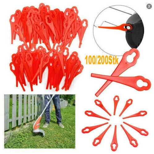 200x für güde - 50-200x,
