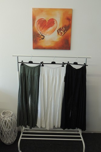 Neu hose jogpant - , mit