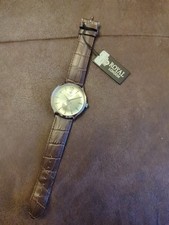 Royal London Uhr Herren NEU
