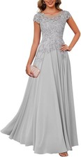 Brautmutterkleid Hochzeit