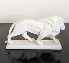 Feine Hutschenreuther