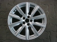 1x Alufelge Felge Audi A1