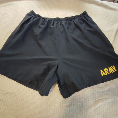 Army hose shorts - us,
