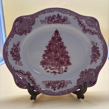 Rare johnson bros - johnson, britain