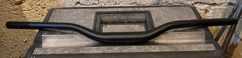 Kalloy 25mm rise 660mm - kalloy,