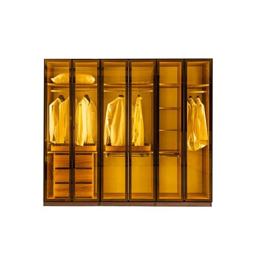 Stilvolle kleiderschrank - stilvolle,