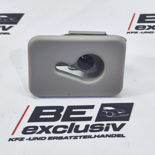 Opel insignia halter - insignia,