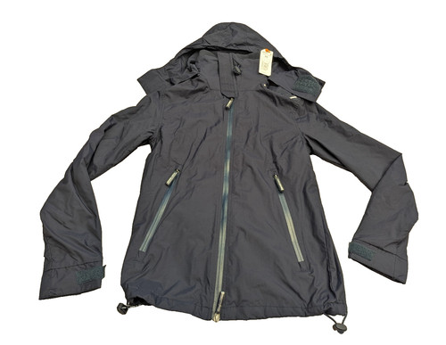 Superdry jacke herren - herren, xs