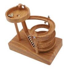 Kinetisches Perpetuum Mobile