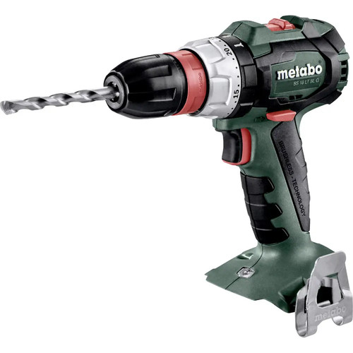 Metabo bl q - 18,