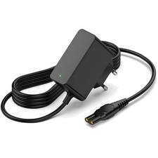 HQ8505 Rasierer Netzteil -