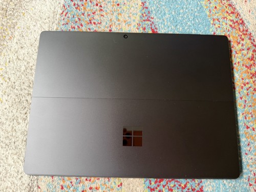 Microsoft surface pro oled - microsoft, 11
