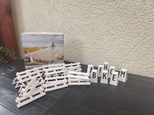 Schleich dressurplatz - schleich,