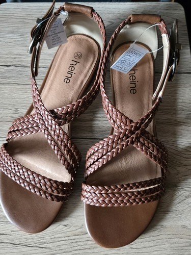 Mode von heine damen - mode,