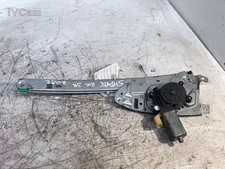 ELEKTRISCHER FENSTERHEBER