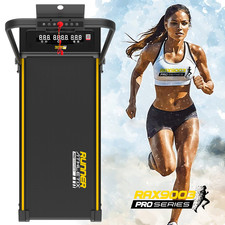 Elektrisches klappbares