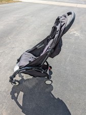 USED Babyzen YOYO Ultra