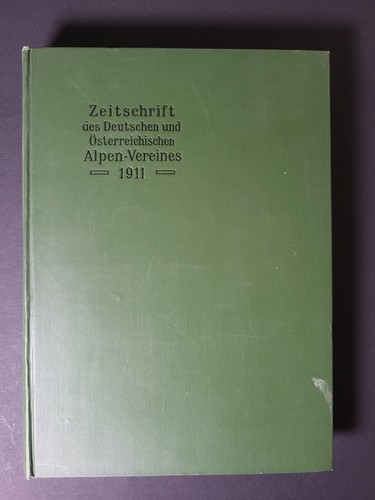 Zeitschrift des deutschen - , u