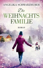 Die Weihnachtsfamilie