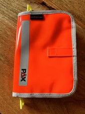 Pax bags Spind Organizer Hängend Kleine Tasche