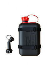 Benzinkanister 2l mit