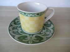 Villeroy  Boch Switch