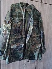 Leo köhler ksk - köhler,