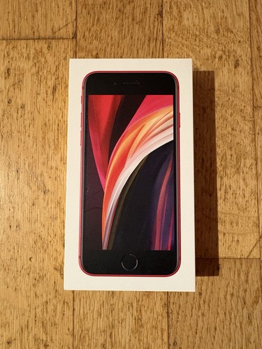 Apple iphone 2020 128gb - apple,