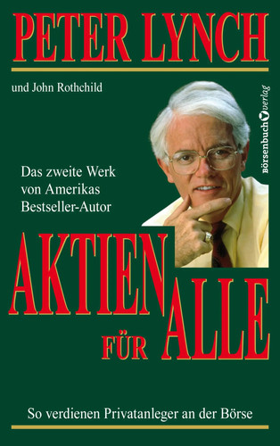 Aktien für alle neuauflage - alle,
