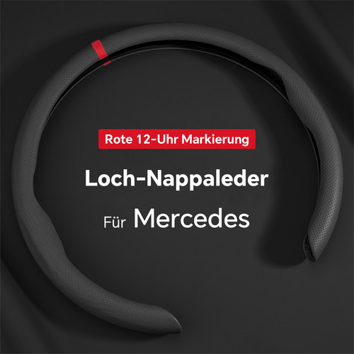 Lenkradhülle lenkradbezug - lenkradhülle,