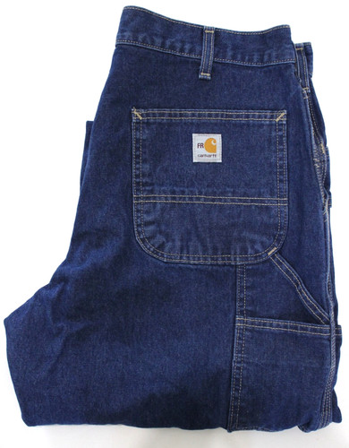 Carhartt carpenter herren - carpenter,