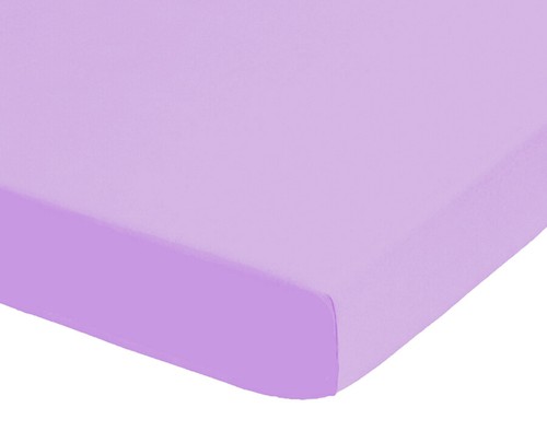 Biberna warme biber - biberna,