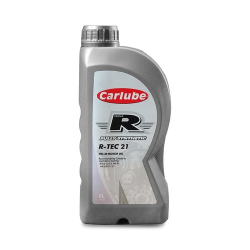 Carlube triple 30 c3 - triple, r