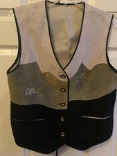 Vintage Distler  Original