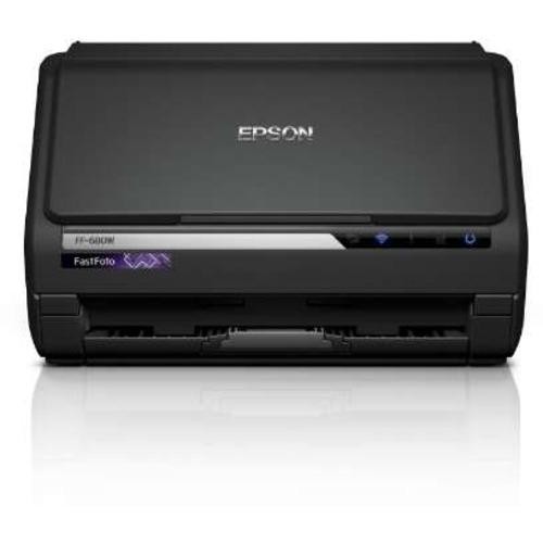 Neu 680w epson fastfoto - ff-680w,