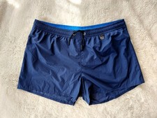 Hom badeshorts herren - hom,