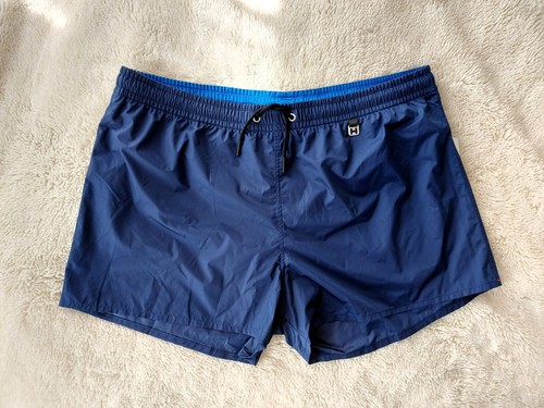 Hom badeshorts herren - hom,