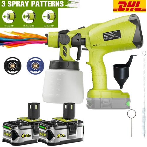 Für ryobi p108 akku - ryobi,