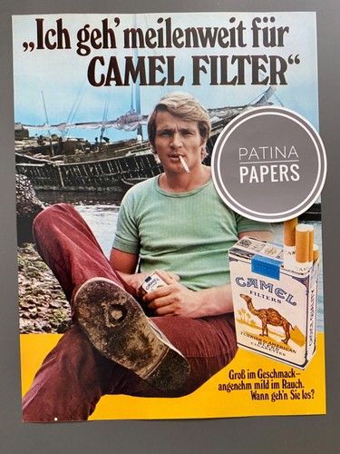 1971 ich geh meilenweit - 1971,