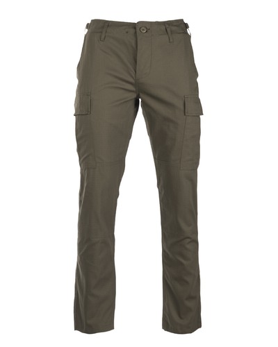 Bdu feldhose teesar - bdu,
