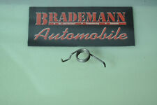 ALFA ROMEO 916 GTV Spider