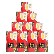 10er Pack (10x320g) Trung