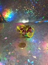 PREDASAURS DRAGON FIRE MINI