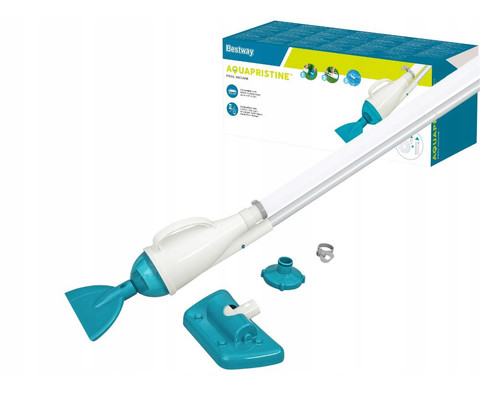 Bestway 58212 poolsauger - 58212,