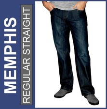 STOOKER MEMPHIS | dark blue