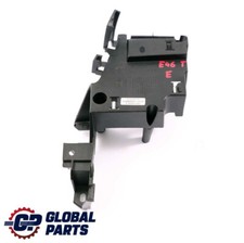 BMW 3 er E46 Touring Gurtträger Gurthalter Gurt Führung Hinten Links 8237133