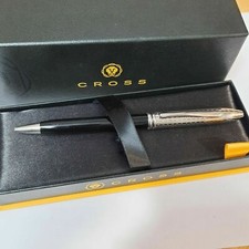 Cross Townsend Kugelschreiber