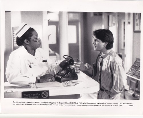 Original pressefoto doc - original,
