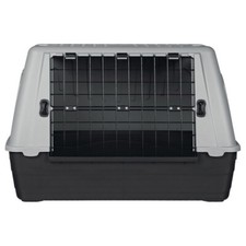 Trixie Transportbox Journey