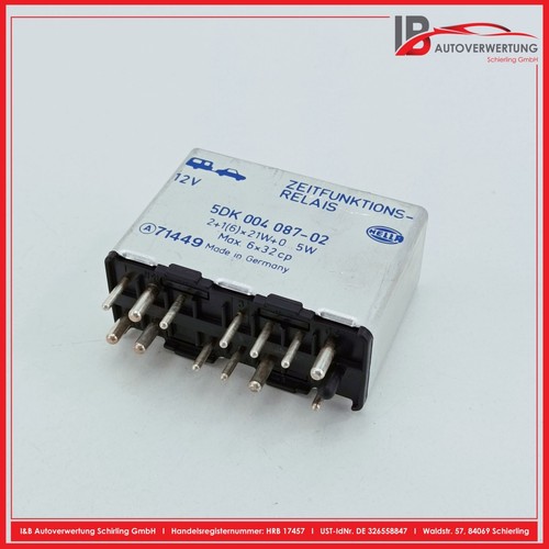 Mercedes benz w124 w126 - benz, w201